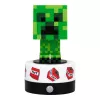 Paladone Minecraft Icon Room Guards yövalo