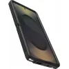 OtterBox Defender XT Clear Magnets suojakotelo 77-97584 Samsung Galaxy S25 Ultra -puhelimelle