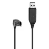Kaapeli EPOS CH 30 USB-latauskaapeli musta 33 g