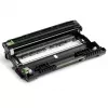 Brother DR-2510 tulostinrumpu alkuperäinen 1 kpl