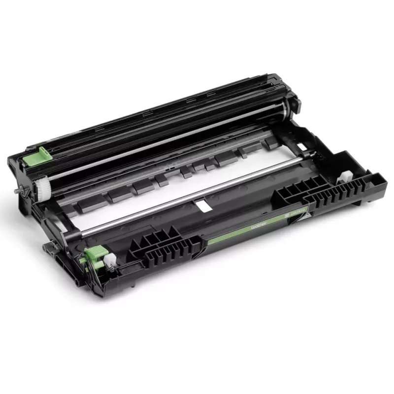 Brother DR-2510 tulostinrumpu alkuperäinen 1 kpl