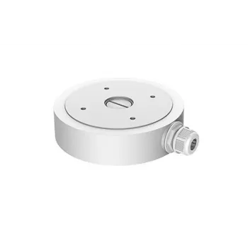 Liitäntärasia Hikvision DS-1280ZJ-SD11