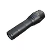 Käsivalaisin Extralink EX.30707 musta SMD LED 10W USB