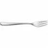 WMF Vision 1271916330 aterinsetti 30 kpl ruostumaton teräs