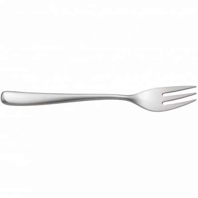 WMF Vision 1271916330 aterinsetti 30 kpl ruostumaton teräs