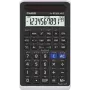 CASIO koululaskin FX-82SOLARII-W-ET4 (FX82SOLARIIWET4)