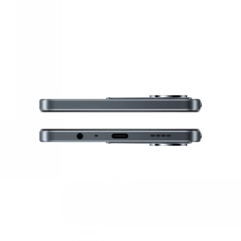 älypuhelin realme Note 70T 6,74