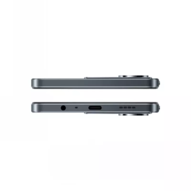 älypuhelin realme Note 70T 6,74