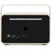 Radiolähetin TECHNISAT Transita 120 beige (malli 0001/3992)