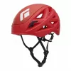 Black Diamond VAPOR HELMET Octane -kypärä S/M