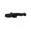 KONSOLI CLAW A1M CU7-155H/16/512GB W11 A1M-242NL MSI