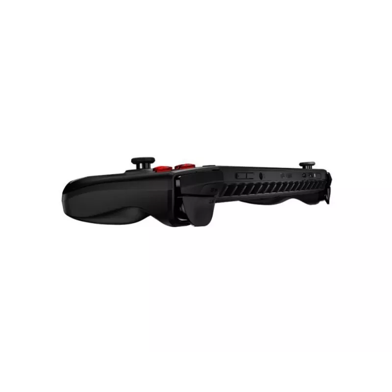 KONSOLI CLAW A1M CU7-155H/16/512GB W11 A1M-242NL MSI