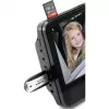 Lenco DVP-939 kannettava DVD-soitin