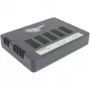 Modeemi ALLNET ALL-BM310