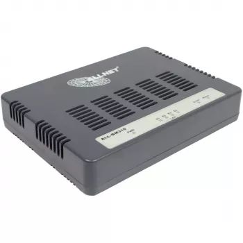 Modeemi ALLNET ALL-BM310