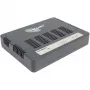 Modeemi ALLNET ALL-BM310