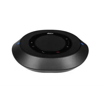 Kaiutinpuhelin AVer 60U0100000AB