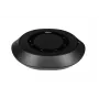 Kaiutinpuhelin AVer 60U0100000AB