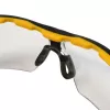 DeWalt Renovator Clear DPG108 kehyksettömät suojalasit
