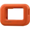 Insta360 Ace Pro 2 Float Guard kamerapussi oranssi 103x47x79mm