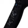 Hiustenkuivaaja Remington Pro Air 2200 D5210 2200W