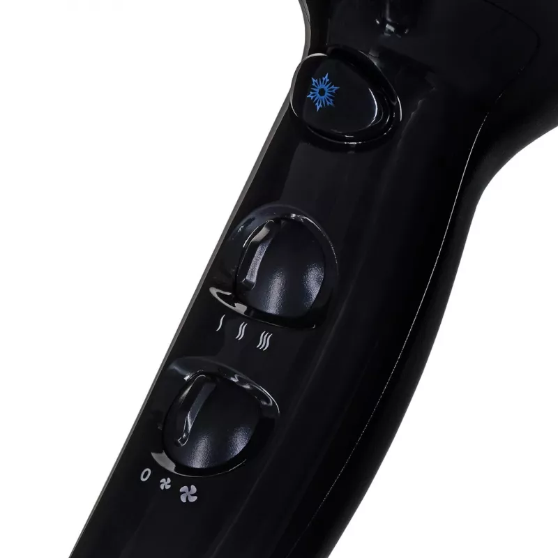 Hiustenkuivaaja Remington Pro Air 2200 D5210 2200W