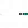 Wera Kraftform Kompakt 27 XL Universal 1 ruuvimeisselisarja, 7-osainen (05051028001)