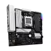 ASRock B850M Pro RS AM5 Micro-ATX -emolevy