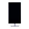 NÄYTTÖ DELL LED 24 P2422H (kunto A) käytetty