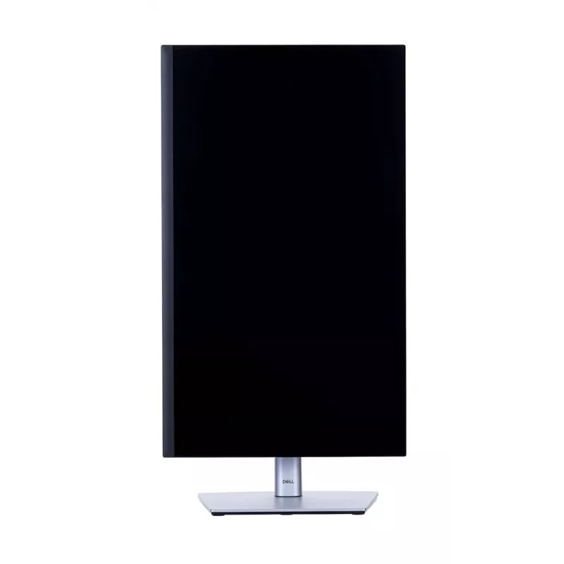 NÄYTTÖ DELL LED 24 P2422H (kunto A) käytetty