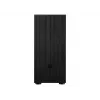 PC-kotelo MasterBox MB600L V2