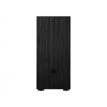 PC-kotelo MasterBox MB600L V2