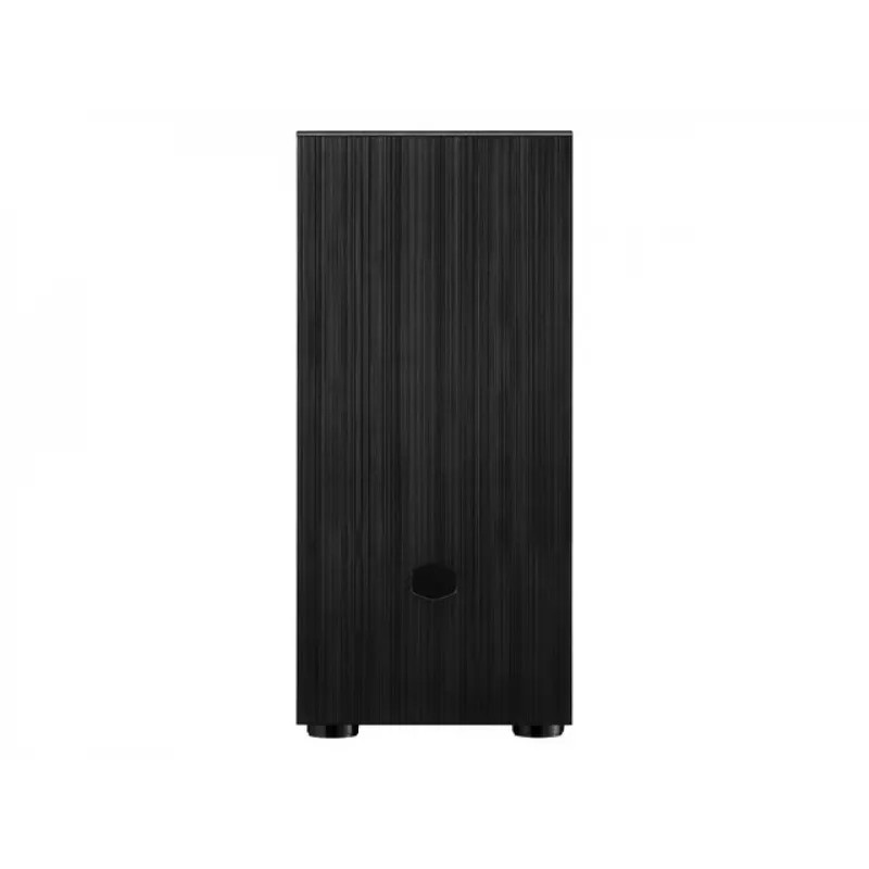 PC-kotelo MasterBox MB600L V2
