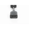 Digitus DisplayPort-adapteri / -muunnin