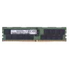 Palvelin RDIMM Samsung DDR4 128 GB 3200 MHz Registered 288-Pin 1,2 V