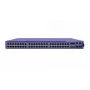 Hallittava kytkin Extreme Networks 5420F-48P-4XE L2/L3 Gigabit Ethernet PoE