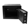Tracer 47640 Compact Guard elektroninen kassakaappi