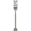 Lastataltta Bosch SDS plus 2608690146 pituus 250 mm