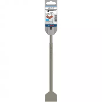 Lastataltta Bosch SDS plus 2608690146 pituus 250 mm