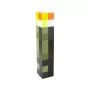 Pöytävalaisin Paladone Torch Light PP9202MCFV3 Minecraft-muotoilu paristokäyttöinen