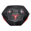 Kuulokkeet Tracer 47614 G1 TWS BT