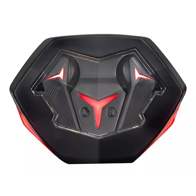 Kuulokkeet Tracer 47614 G1 TWS BT