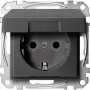Pistorasia CEE 7/3 Merten MEG2310-0414
