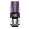 Pölynimuri Tefal X-Force Flex 9.60 Auto TY2039