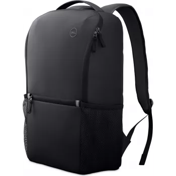 Dell EcoLoop Essential Backpack -laptopreppu, malli 75TV7