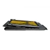 Näppäimistökotelo Logitech Universal Folio 920-008337