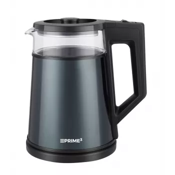 Vedenkeitin SEK21 1355W 1,2 L