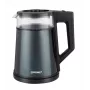 Vedenkeitin SEK21 1355W 1,2 L