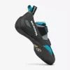 Kengät force-conifer-azure-40,5 SCARPA