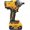 Iskuruuvinväännin DeWalt DCF892P2T-QW